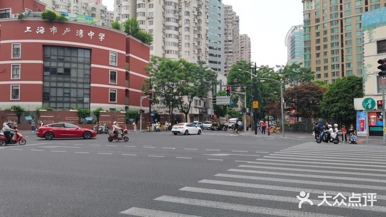 衢州鸭头(打浦路店)大众点评精选(图4) 衢州鸭头(打浦路店)大众点评精选(图4)