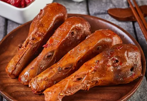 <strong>衢州鸭头学一下多少钱?</strong>