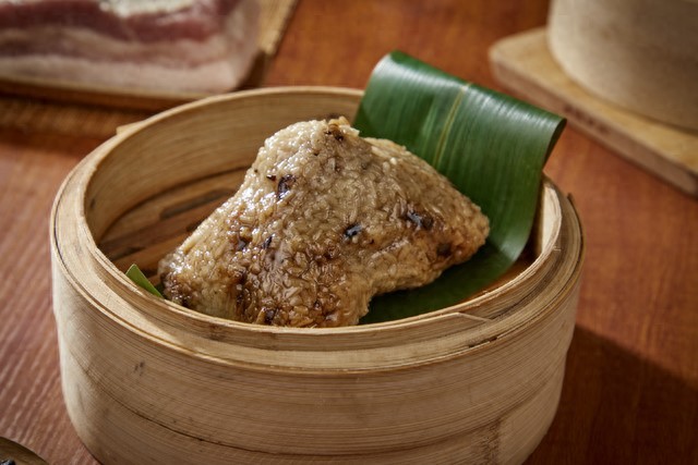 浙江衢州 “三头一掌”:鸭头兔头辣到冒汗,北方人慎入!