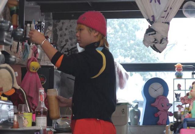衢州一杯45元的“鸭头咖啡”火到出圈(图3)